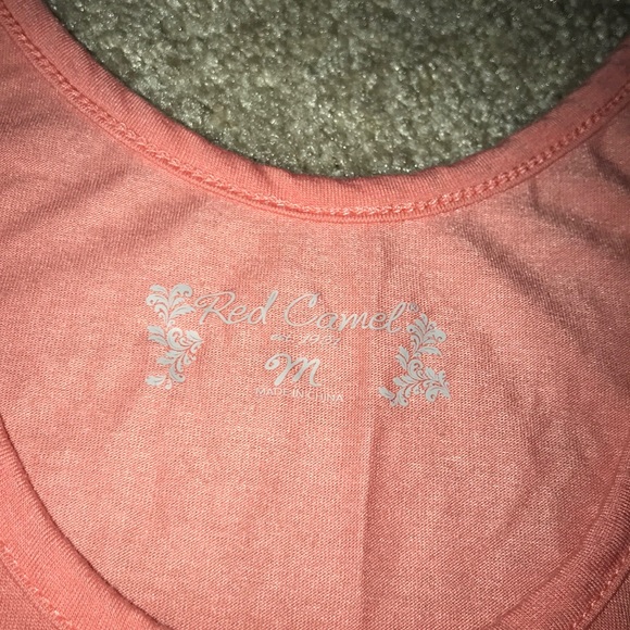 Top - Picture 2 of 3